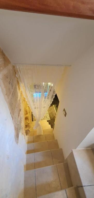 Bed and Breakfast Trame - Poesia Di Mare Polignano a Mare Exterior foto