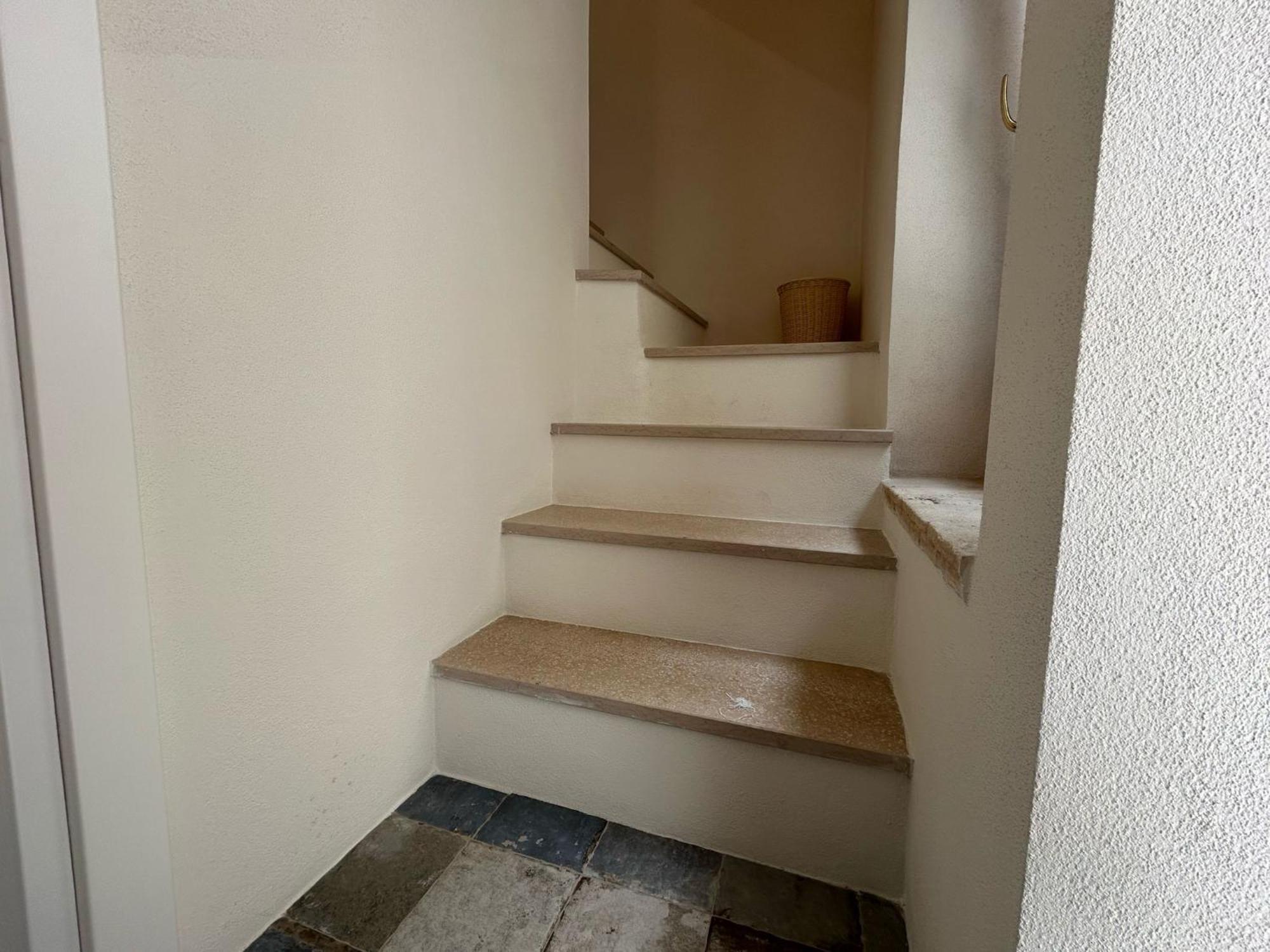 Bed and Breakfast Trame - Poesia Di Mare Polignano a Mare Exterior foto